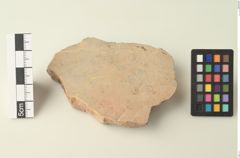 Foto von Calcit (NHMW-MIN-Ab3054)